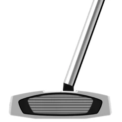 TaylorMade Spider GTX Silver Center Shaft 10 TaylorMade Spider GTX Silver Center Shaft -ball game 1307863 800 auto