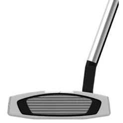 TaylorMade Spider GTX Silver Putter 9 TaylorMade Spider GTX Silver Putter -ball game 1307871 800 auto