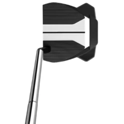 TaylorMade Spider GTX Black Putter