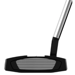 TaylorMade Spider GTX Black Putter 11 TaylorMade Spider GTX Black Putter -ball game 1307876 800 auto