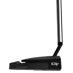 TaylorMade Spider GTX Black Putter 10 TaylorMade Spider GTX Black Putter -ball game 1307877 800 auto
