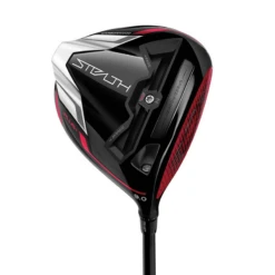 TaylorMade Stealth Plus Driver -ball game 1307879 800 auto