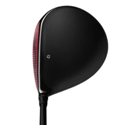 TaylorMade Stealth Plus Driver -ball game 1307880 800 auto