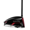 TaylorMade Stealth Plus Driver -ball game 1307882 800 auto