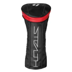 TaylorMade Stealth Plus Driver -ball game 1307884 800 auto