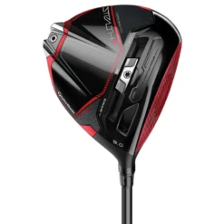 TaylorMade Stealth 2 Plus Driver -ball game 1307888 800 auto
