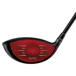 TaylorMade Stealth 2 Plus Driver -ball game 1307890 800 auto