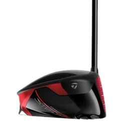TaylorMade Stealth 2 Plus Driver -ball game 1307891 800 auto