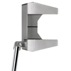 TaylorMade TP Hydro Blast Bandon 1 Putter 12 TaylorMade TP Hydro Blast Bandon 1 Putter -ball game 1307894 800 auto