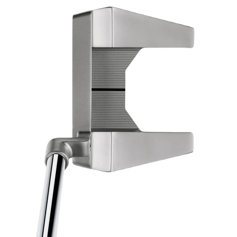 TaylorMade TP Hydro Blast Bandon 1 Putter 6 TaylorMade TP Hydro Blast Bandon 1 Putter - Image 4