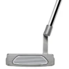 TaylorMade TP Hydro Blast Bandon 1 Putter
