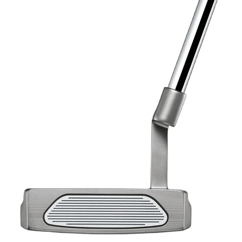 TaylorMade TP Hydro Blast Bandon 1 Putter 3 TaylorMade TP Hydro Blast Bandon 1 Putter