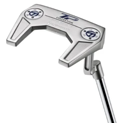 TaylorMade TP Hydro Blast Bandon 1 Putter 14 TaylorMade TP Hydro Blast Bandon 1 Putter -ball game 1307897 800 auto