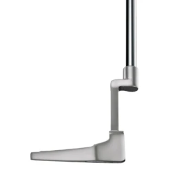 TaylorMade TP Hydro Blast Bandon 1 Putter 13 TaylorMade TP Hydro Blast Bandon 1 Putter -ball game 1307898 800 auto