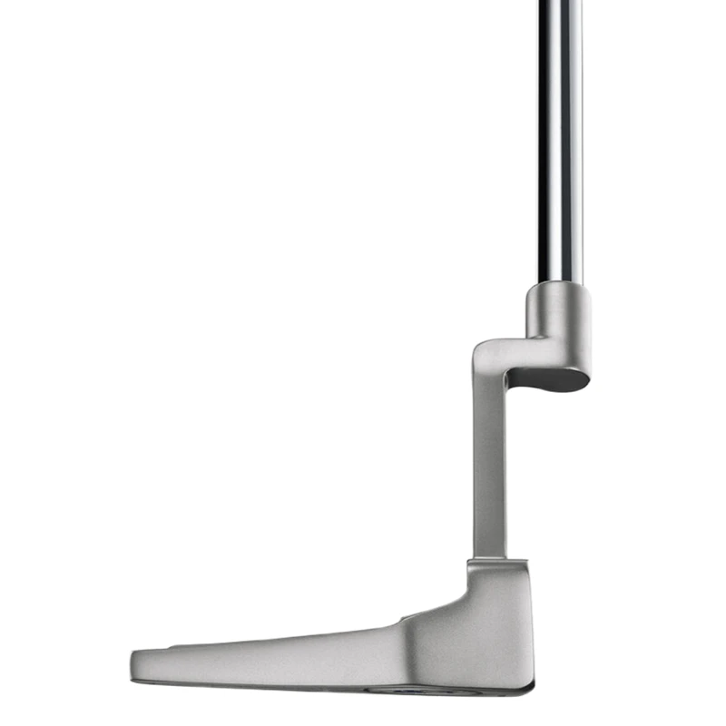 TaylorMade TP Hydro Blast Bandon 1 Putter 7 TaylorMade TP Hydro Blast Bandon 1 Putter - Image 5