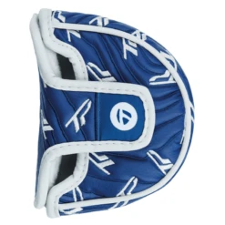 TaylorMade TP Hydro Blast Bandon 1 Putter 15 TaylorMade TP Hydro Blast Bandon 1 Putter -ball game 1307899 800 auto