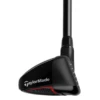 TaylorMade Stealth 2 Plus Rescue Hybrid 2 TaylorMade Stealth 2 Plus Rescue Hybrid -ball game 1307916 800 auto