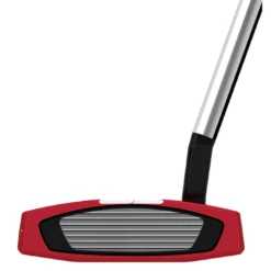 TaylorMade Spider GTX Red Putter -ball game 1307921 800 auto