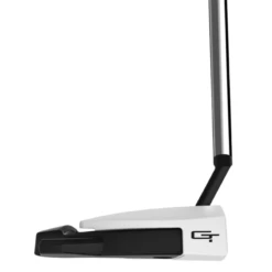 TaylorMade Spider Gtx White Putter -ball game 1307956 800 auto