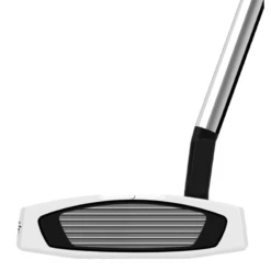 TaylorMade Spider Gtx White Putter -ball game 1307957 800 auto