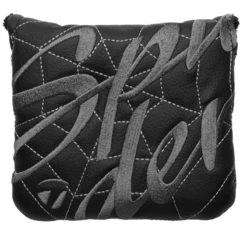 TaylorMade Spider Gtx White Single Bend Putter 11 TaylorMade Spider Gtx White Single Bend Putter -ball game 1307984 800 auto