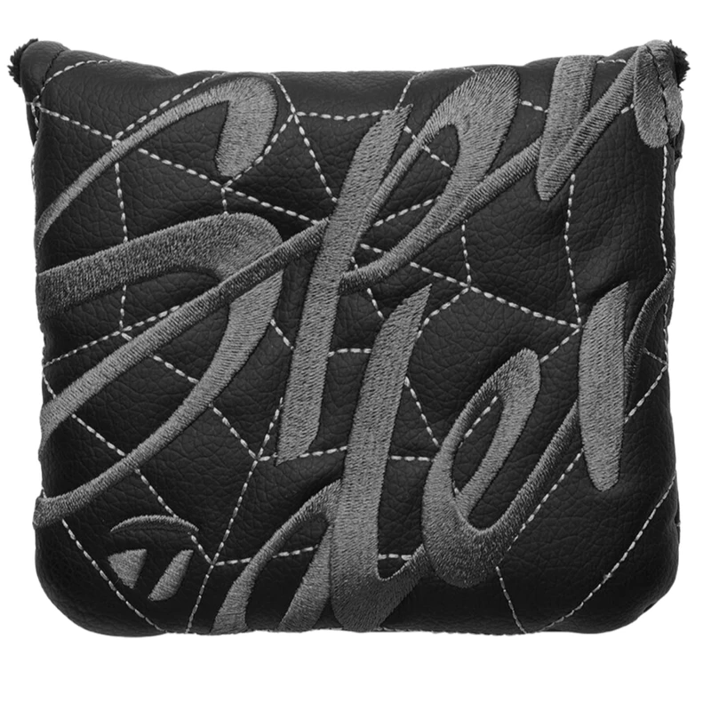 TaylorMade Spider Gtx White Single Bend Putter 6 TaylorMade Spider Gtx White Single Bend Putter - Image 4