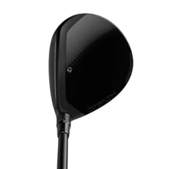 TaylorMade Stealth 2 Plus Fairway Club -ball game 1308004 800 auto