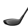 TaylorMade Stealth 2 Plus Fairway Club -ball game 1308005 800 auto