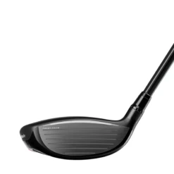 TaylorMade Stealth 2 Plus Fairway Club