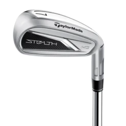 TaylorMade Stealth HD Iron -ball game 1308022 800 auto