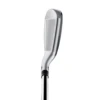 TaylorMade Stealth HD Iron -ball game 1308024 800 auto