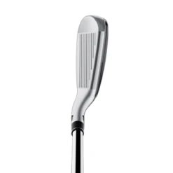 TaylorMade Stealth HD Iron