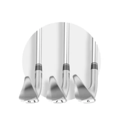 TaylorMade Stealth HD Iron -ball game 1308026 800 auto