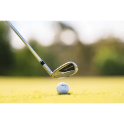 TaylorMade Stealth HD Iron -ball game 1308028 800 auto