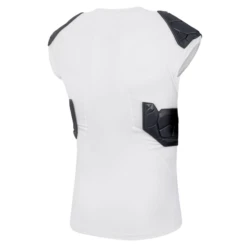 Nike Pro Hyperstrong Football Top - Men's