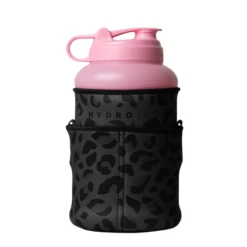 HydroJug Pro Sleeve -ball game 1310400 800 auto