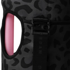 HydroJug Pro Sleeve -ball game 1310402 800 auto