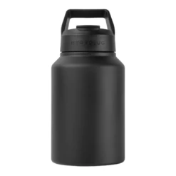 HydroJug Stainless Steel Jug