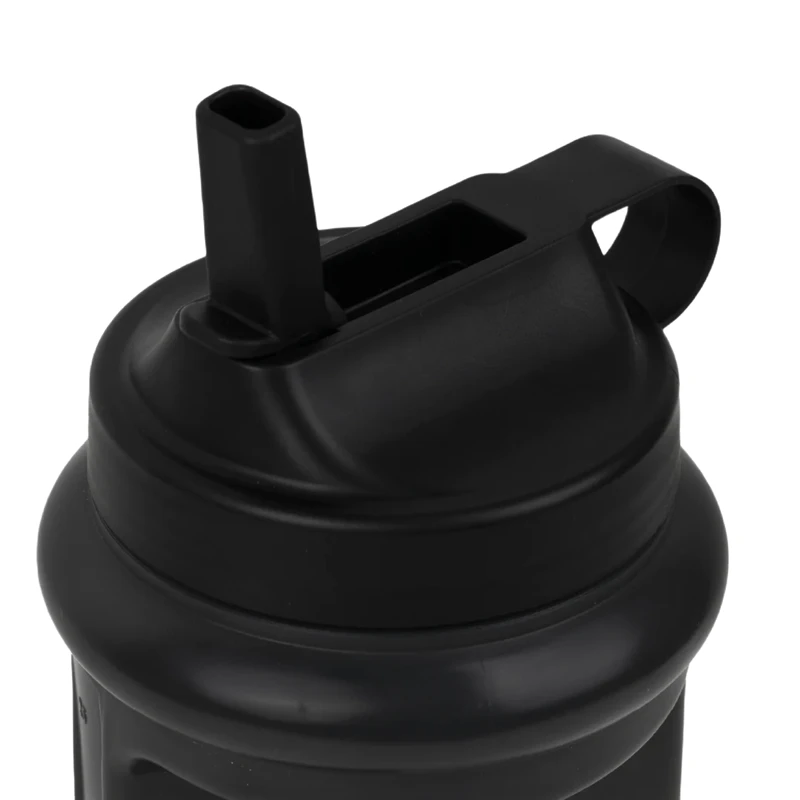 HydroJug Mini Jug 3 HydroJug Mini Jug