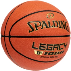 Spalding TF-1000 Legacy Official Indoor Game Basketball -ball game 1323582 800 auto