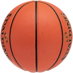 Spalding TF-1000 Legacy Official Indoor Game Basketball -ball game 1323584 800 auto