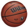 Wilson NBA All-Star Game Replica Basketball