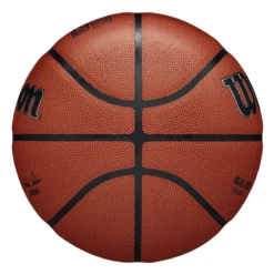 Wilson NBA All-Star Game Replica Basketball -ball game 1326181 800 auto