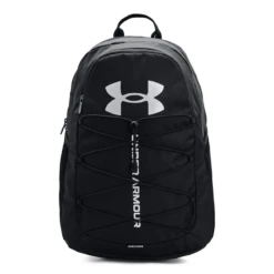 Under Armour Hustle Sport 26L Backpack 13 Under Armour Hustle Sport 26L Backpack -ball game 1327416 800 auto