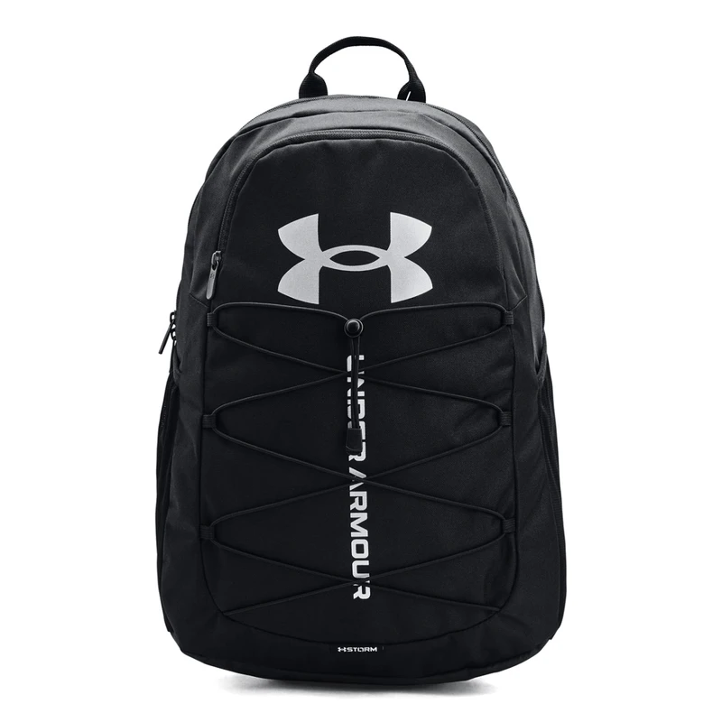 Under Armour Hustle Sport 26L Backpack 7 Under Armour Hustle Sport 26L Backpack - Image 5