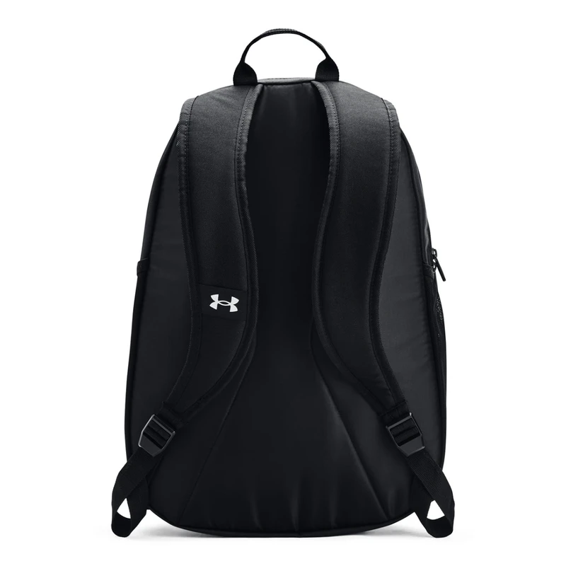 Under Armour Hustle Sport 26L Backpack 4 Under Armour Hustle Sport 26L Backpack - Image 2