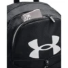 Under Armour Hustle Sport 26L Backpack -ball game 1327418 800 auto