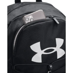Under Armour Hustle Sport 26L Backpack