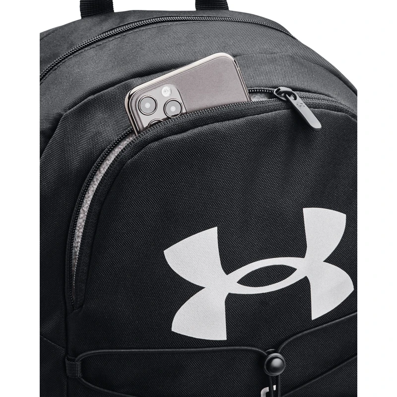 Under Armour Hustle Sport 26L Backpack 3 Under Armour Hustle Sport 26L Backpack
