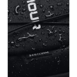 Under Armour Hustle Sport 26L Backpack 14 Under Armour Hustle Sport 26L Backpack -ball game 1327420 800 auto